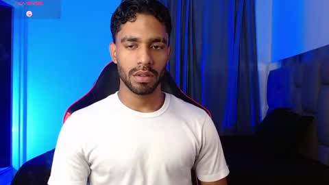 damiano_walker online show from 07.16.26