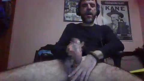 damianour online show from 12.17.25