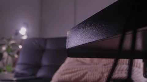 Snapshot of damianow chatting on 01.09.26 insta damn8 -------- online show from 01.09.26