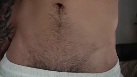 Snapshot of damianow chatting on 02.15.26 insta damn8 -------- online show from 02.15.26