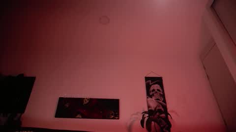 Snapshot of damianow chatting on 02.28.26 insta damn8 -------- online show from 02.28.26