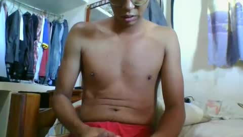 Damian online show from 01.27.25