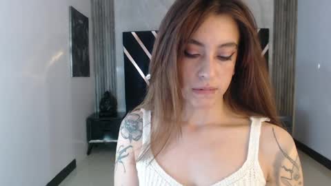 Damia online show from 05.14.26
