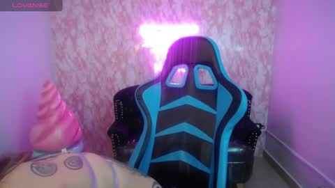 Damia online show from 07.30.26