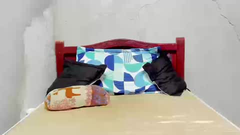 damien_444 online show from 09.24.25