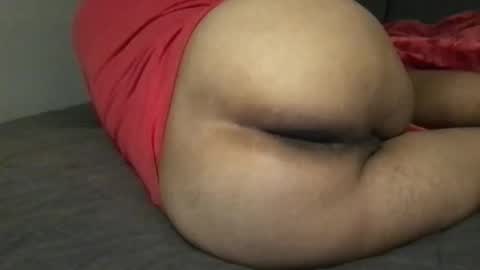 Snapshot of damientargaryenn1 chatting on 12.18.25 damientargaryenn1 online show from 12.18.25