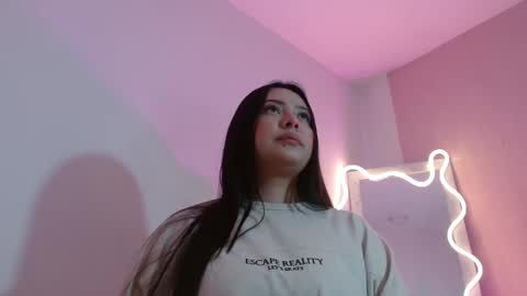 Damii online show from 12.16.25