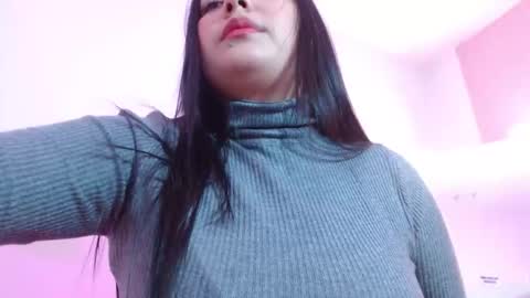 Damii online show from 12.23.25