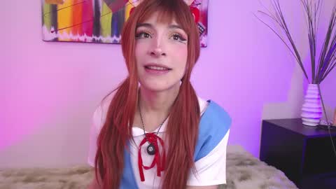 Damian online show from 03.31.26