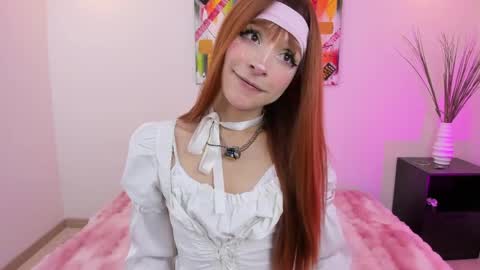 Damian online show from 04.05.26