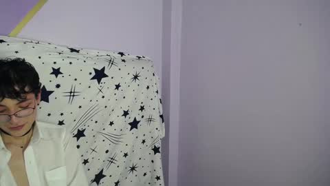 Damiian21  online show from 03.03.25