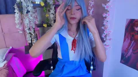 Damiian21  online show from 09.18.25
