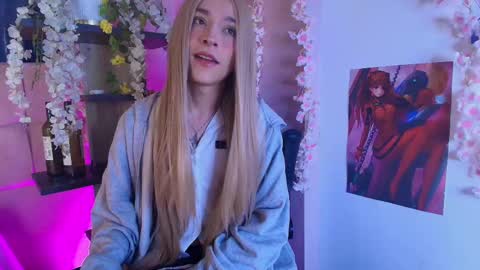 Damiian21  online show from 09.26.25