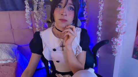 Damiian21  online show from 09.28.25