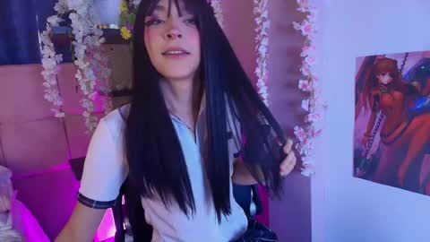 Damiian21  online show from 10.05.25