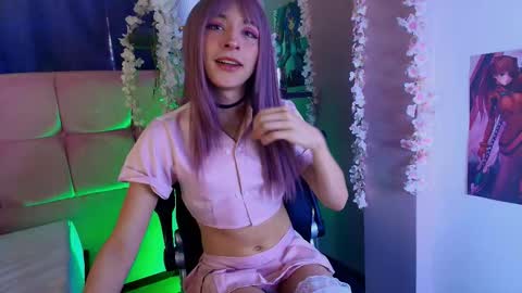 Damiian21  online show from 10.14.25