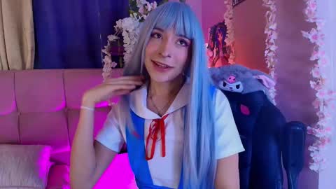 Damiian21  online show from 10.15.25