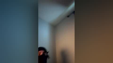 Snapshot of damiko11 chatting on 03.15.26 damiko11 online show from 03.15.26