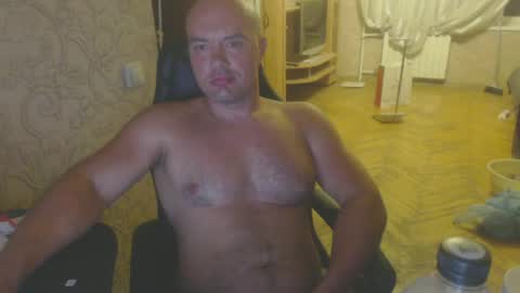 damirka899 online show from 06.21.26