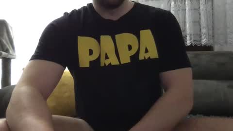 dream online show from 01.18.25