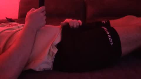 dream online show from 10.27.25