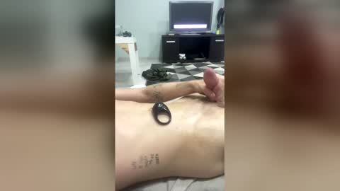 damix420 online show from 04.06.26