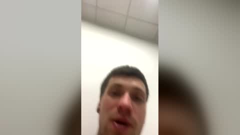 damix420 online show from 04.24.26