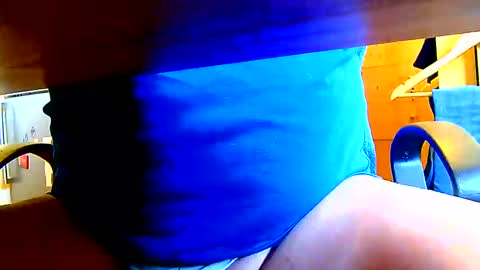 Snapshot of dammerl6 chatting on 02.18.25 Dammerl online show from 02.18.25