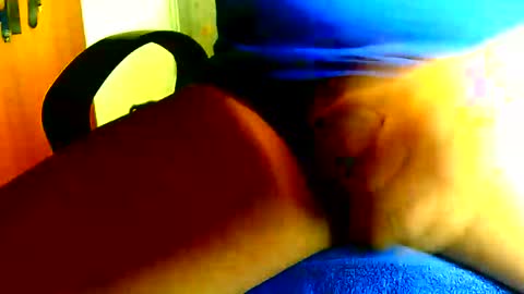 Snapshot of dammerl6 chatting on 11.07.25 Dammerl online show from 11.07.25