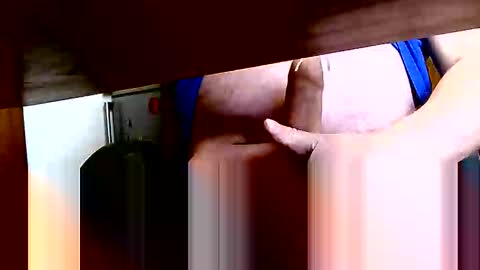 Dammerl online show from 03.10.26