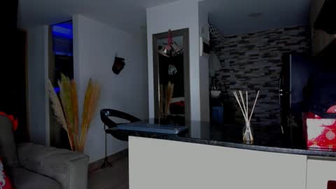 INSTAGRAM  DAMMIANMILLEROFICIAL online show from 12.15.25