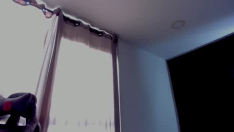 INSTAGRAM  DAMMIANMILLEROFICIAL online show from 03.02.26