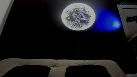 INSTAGRAM  DAMMIANMILLEROFICIAL online show from 03.25.26