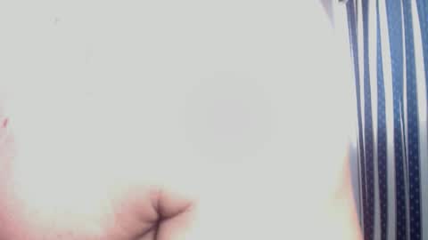 dammuscle online show from 09.21.25