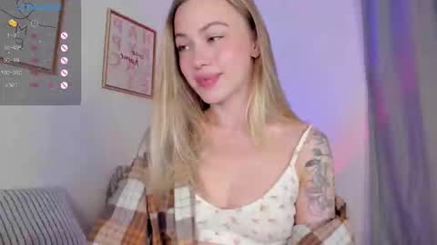  Tiana  online show from 11.28.25