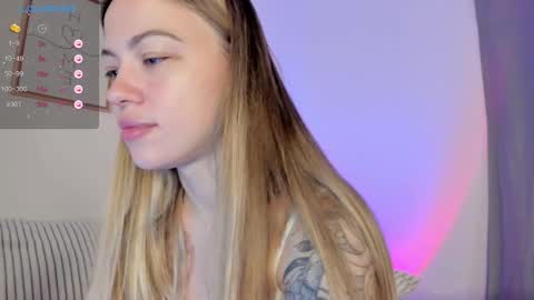  Tiana  online show from 01.14.26