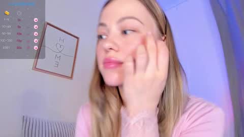  Tiana  online show from 02.24.26