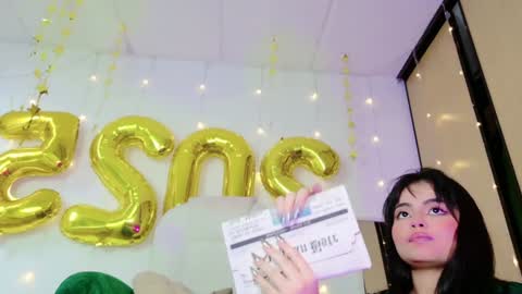 Criss online show from 01.05.25