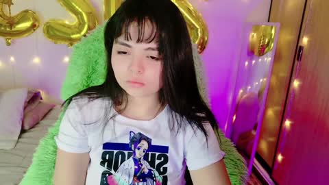 Criss online show from 01.06.25