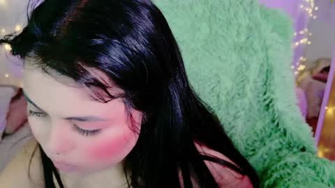 Criss online show from 01.07.25