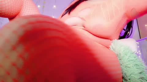 Criss online show from 01.08.25