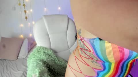 Criss online show from 01.10.25