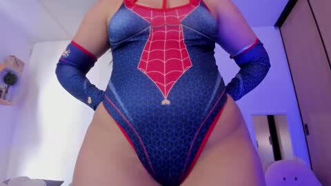 Criss online show from 02.28.25