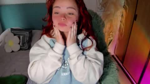 Criss online show from 09.18.25