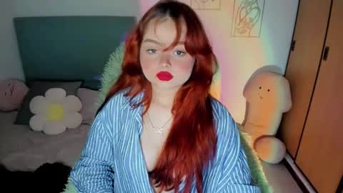 Criss online show from 11.09.25