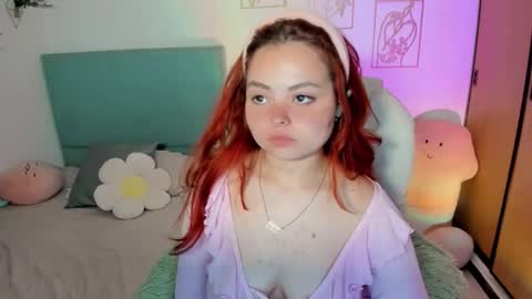 Criss online show from 11.11.25