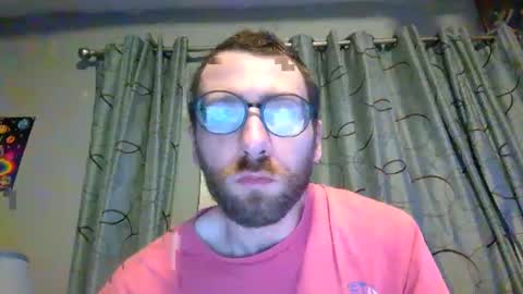 Snapshot of damndaddy999142 chatting on 04.04.26 damndaddy999142 online show from 04.04.26