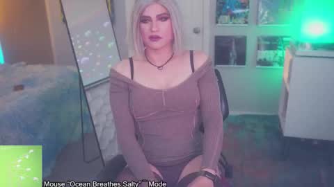 damngina39 online show from 03.08.26