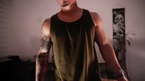 insta damn8   ---         -----  online show from 05.06.26