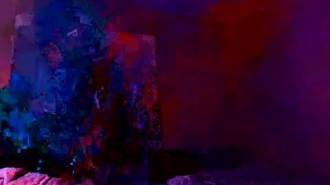 Nova online show from 04.04.26